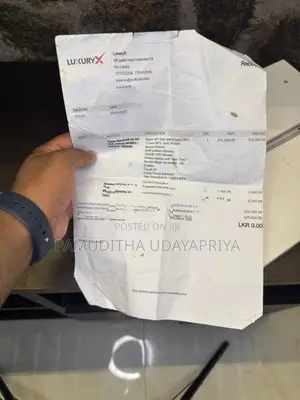 Apple MacBook Air M1 256GB