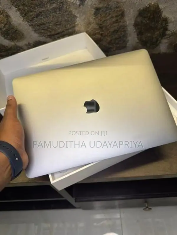 Apple MacBook Air M1 256GB