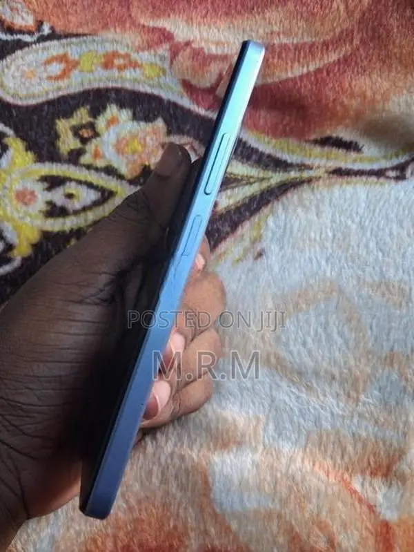 Xiaomi Redmi A3 (Used)