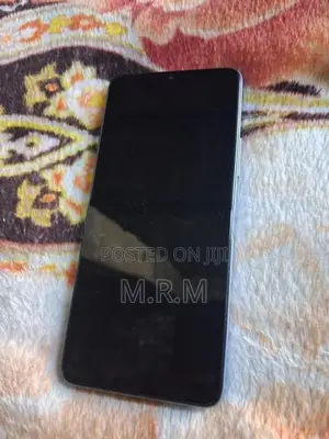 Xiaomi Redmi A3 (Used)