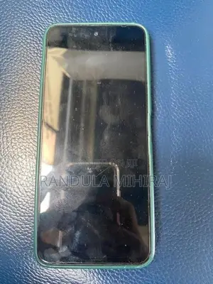 Realme C12 (Used)