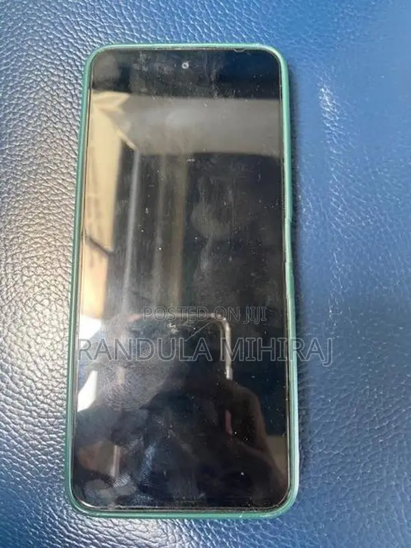 Realme C12 (Used)