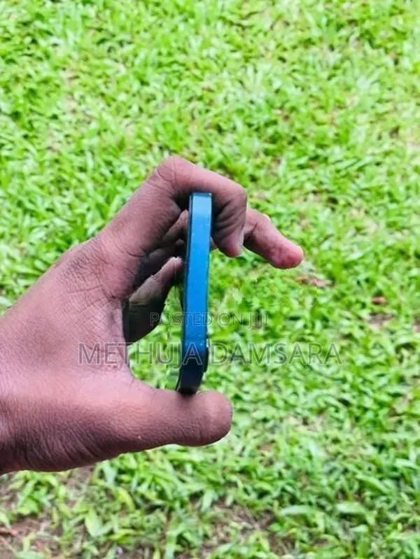 Apple iPhone 12 (Used)