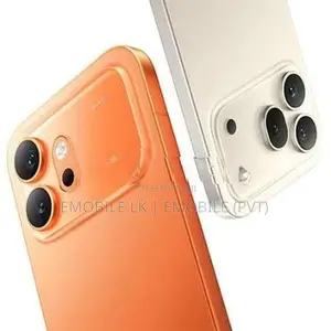 Honor 600 pro 12GB|512GB (Brand New)