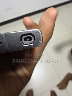 Samsung Galaxy S24 Ultra (Used)