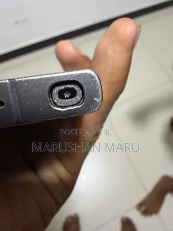 Samsung Galaxy S24 Ultra (Used)