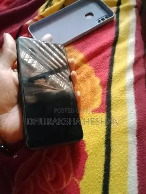Vivo Full Modali (Used)