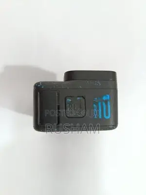 Gopro 12