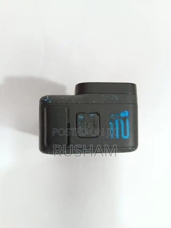 Gopro 12
