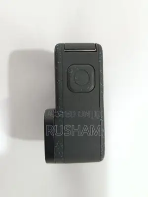 Gopro 12