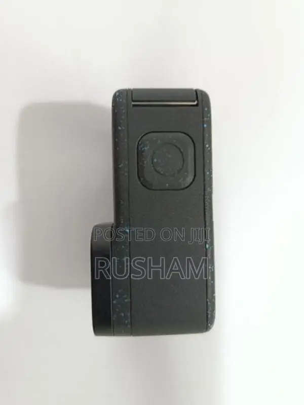 Gopro 12