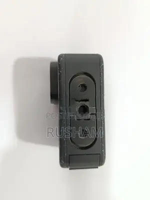 Gopro 12