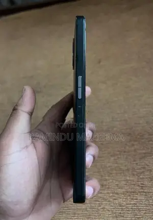NOTHING CMF Phone 1 256GB (Used)