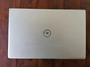 Dell Inspiron 15 3511 11th Gen Laptop + 256GB SSD (Extra)