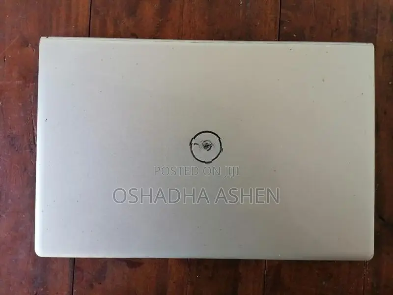 Dell Inspiron 15 3511 11th Gen Laptop + 256GB SSD (Extra)