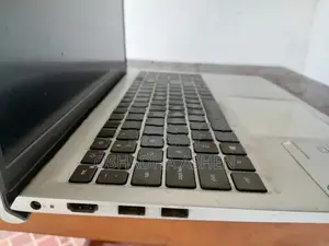 Dell Inspiron 15 3511 11th Gen Laptop + 256GB SSD (Extra)