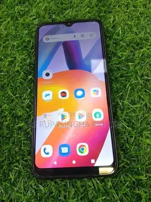Xiaomi Redmi A2 plus A 2 (Used)