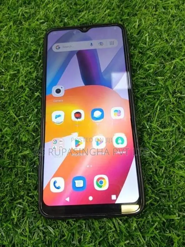 Xiaomi Redmi A2 plus A 2 (Used)