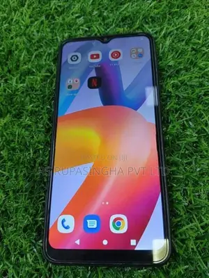 Xiaomi Redmi A2 plus A 2 (Used)