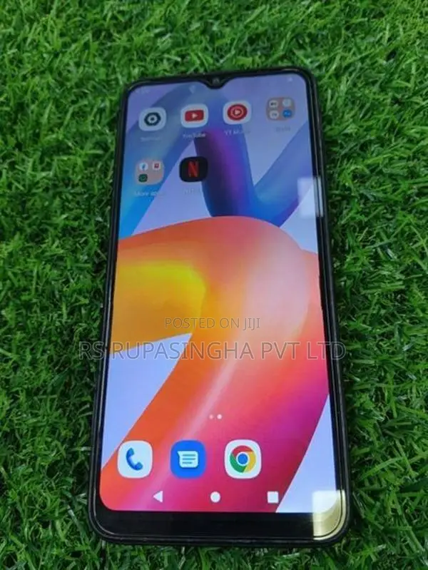 Xiaomi Redmi A2 plus A 2 (Used)