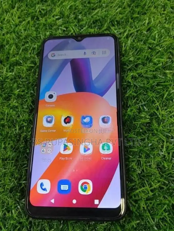 Xiaomi Redmi A2 plus A 2 (Used)