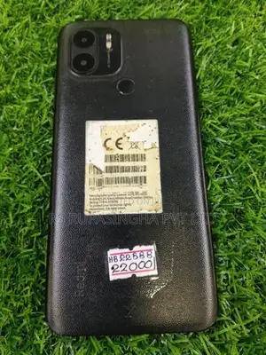 Xiaomi Redmi A2 plus A 2 (Used)