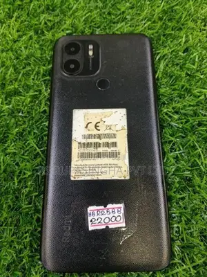 Xiaomi Redmi A2 plus A 2 (Used)