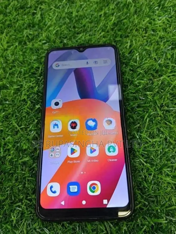 Xiaomi Redmi A2 plus A 2 (Used)