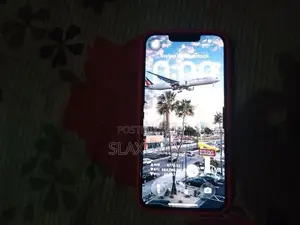 Apple iPhone 13 (Used)