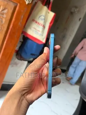 Apple iPhone 13 (Used)
