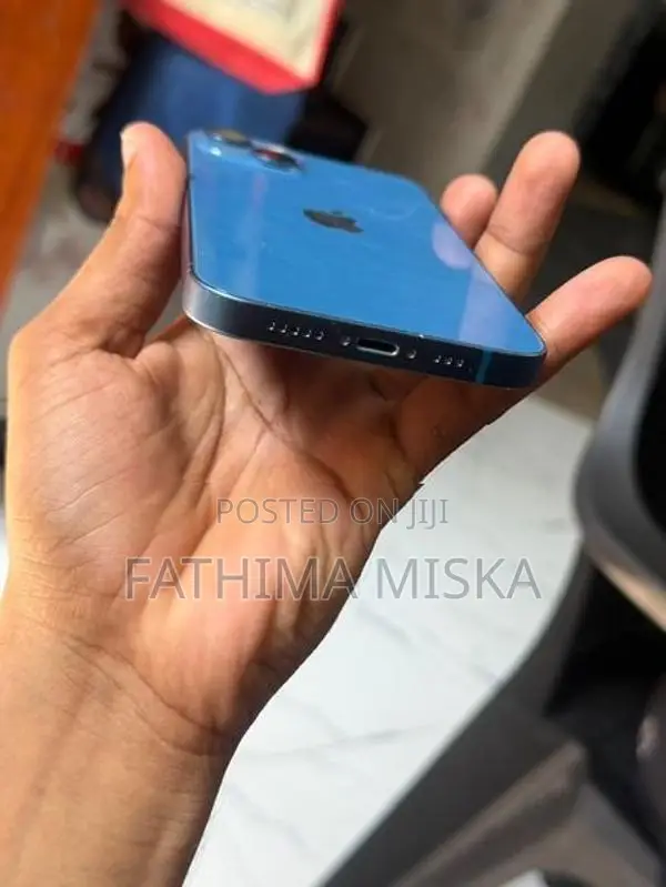 Apple iPhone 13 (Used)