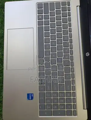 HP i5 13TH Gen 8GB RAM 512GB NVMe