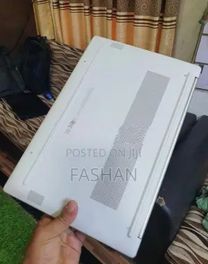 HP i5 13TH Gen 8GB RAM 512GB NVMe