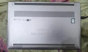 Lenovo Yoga C940-14IIL Laptop For LKR