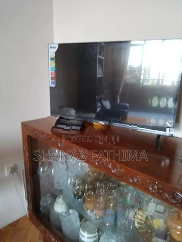 32"abans TV