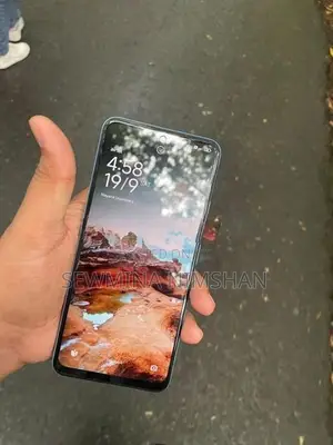 Xiaomi Redmi Note 12 (Used)