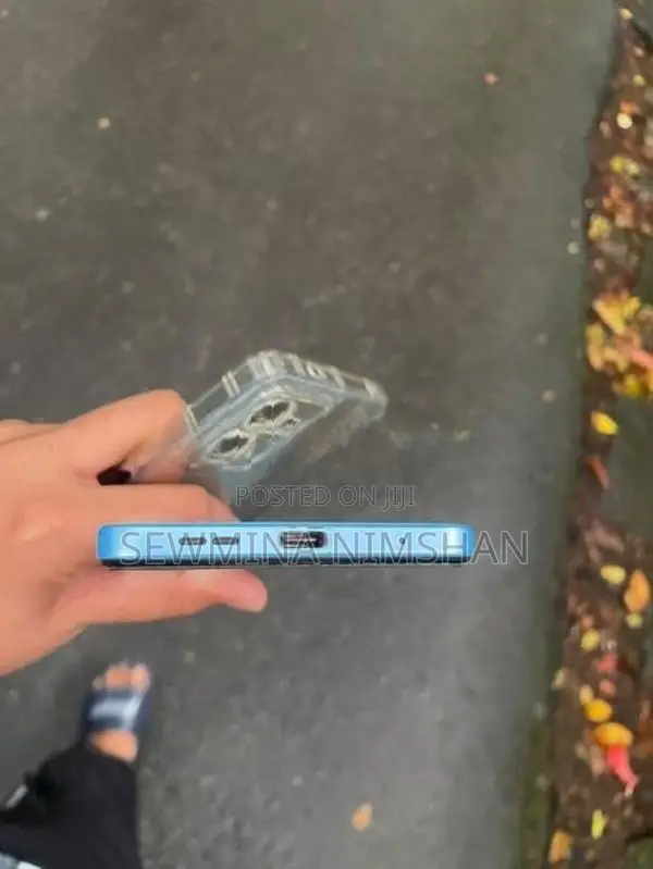 Xiaomi Redmi Note 12 (Used)