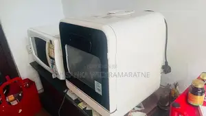 Mini Dishwasher