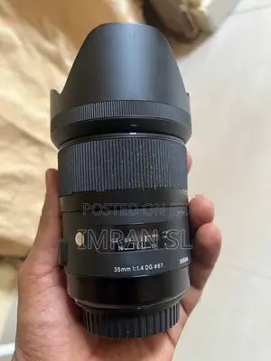 Sigma