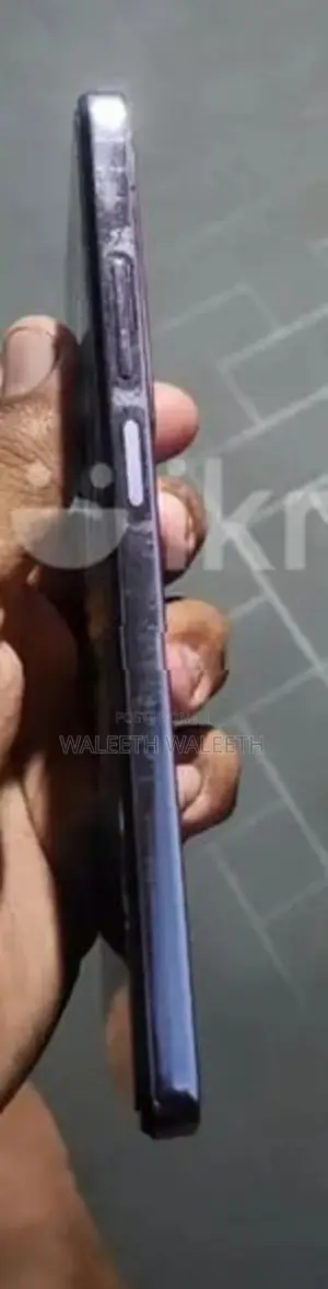 Oppo A3 Pro GB (Used)