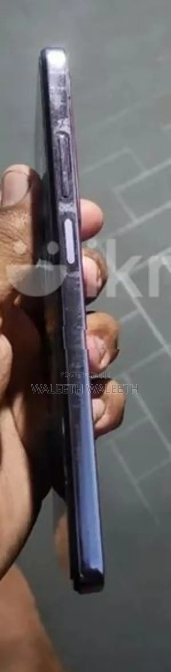 Oppo A3 Pro GB (Used)