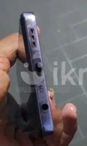 Oppo A3 Pro GB (Used)
