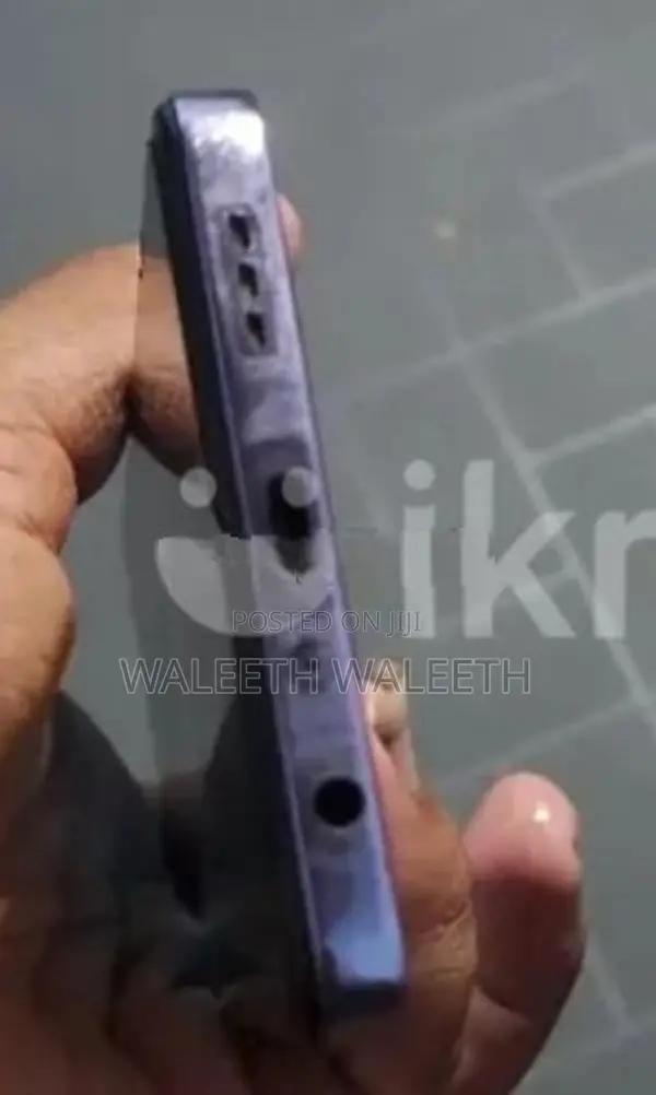Oppo A3 Pro GB (Used)