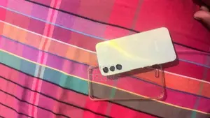 Samsung Galaxy A24 (Used)