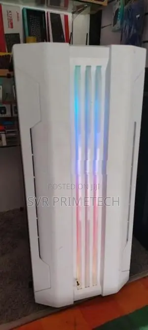 I5 4th Gen PC