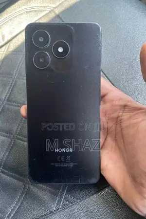 Huawei Honor 5C 64GB (Used)