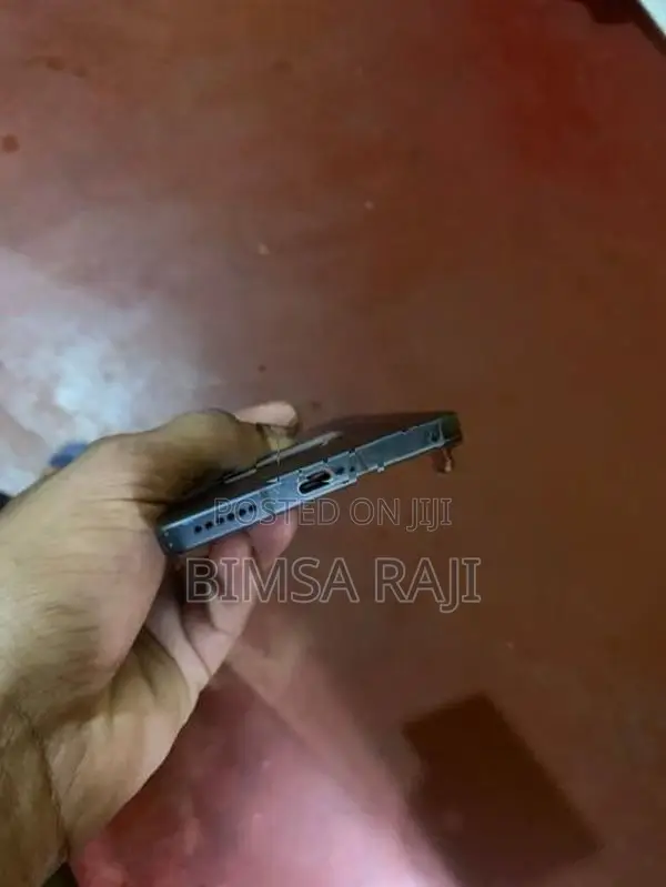 Infinix Note 50 (Used)