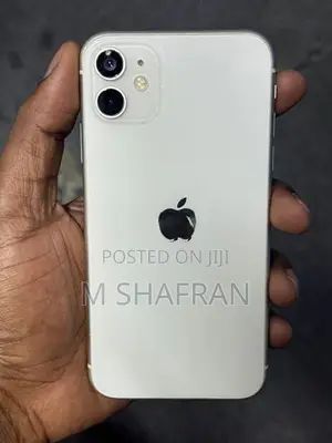 Apple iPhone 11 (Used)