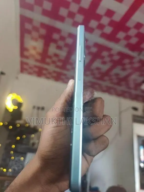 Oppo (Used)
