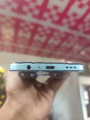 Oppo (Used)